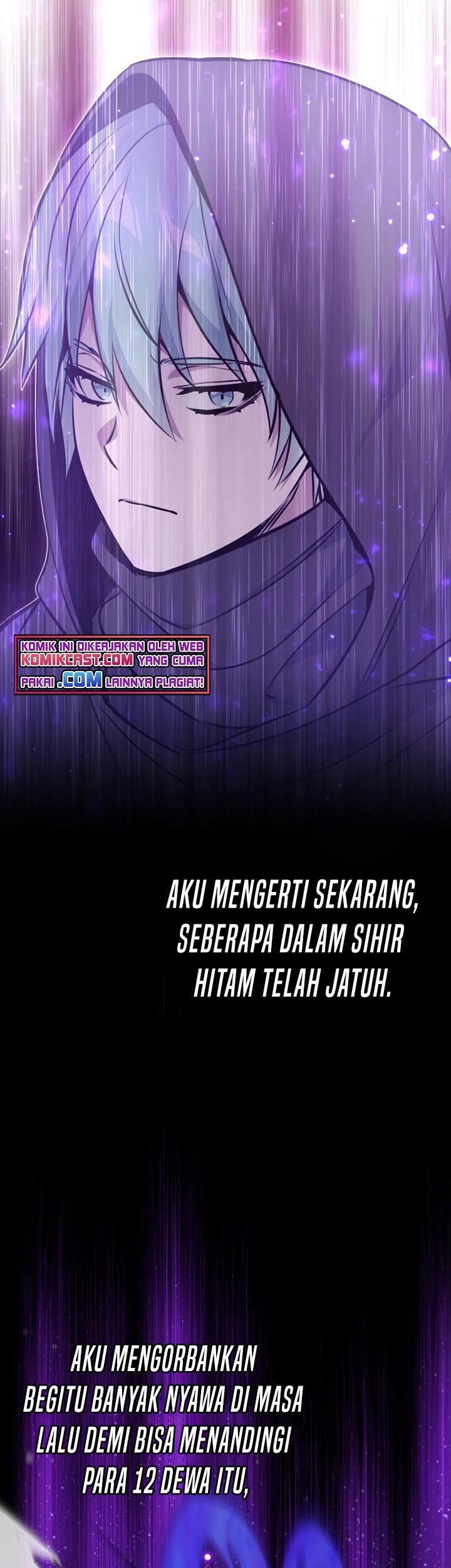 Chapter 37 - halaman 13