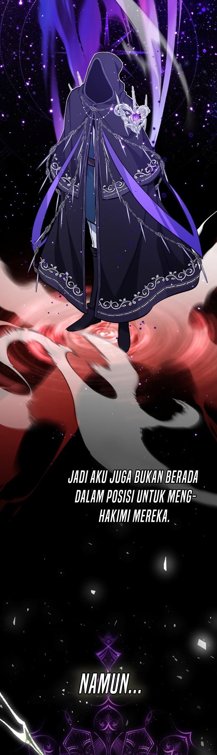 Chapter 37 - halaman 15