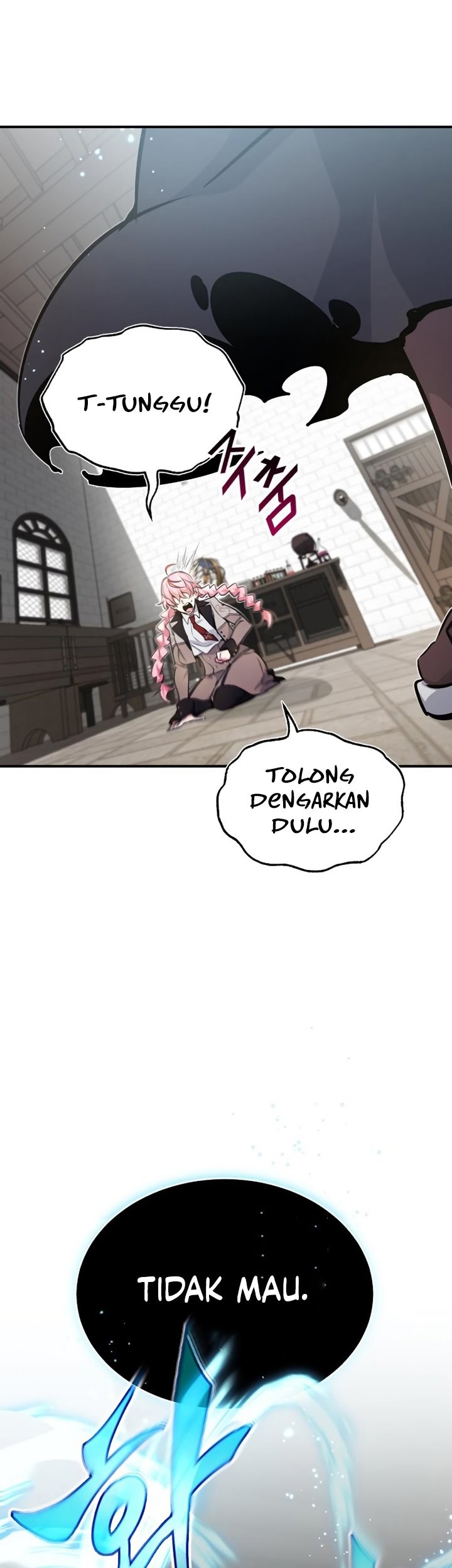 Chapter 36 - halaman 20