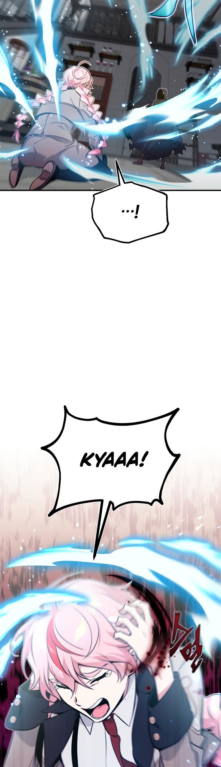 Chapter 36 - halaman 22