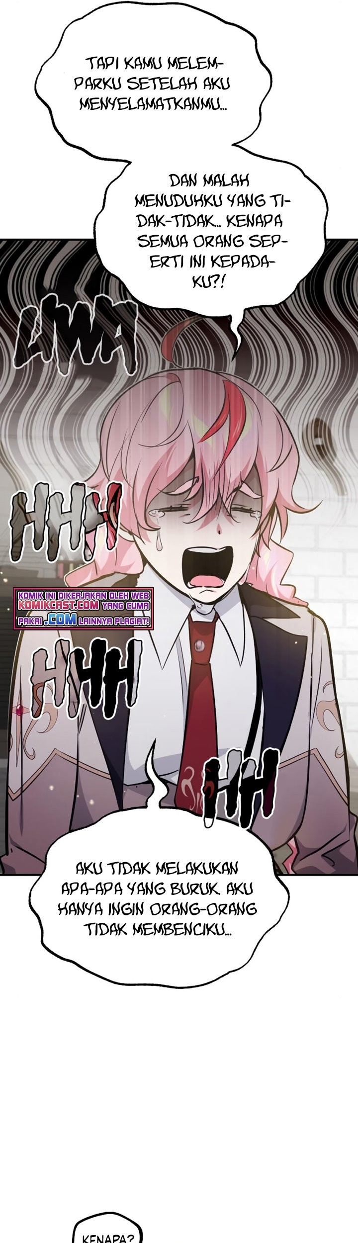 Chapter 36 - halaman 34