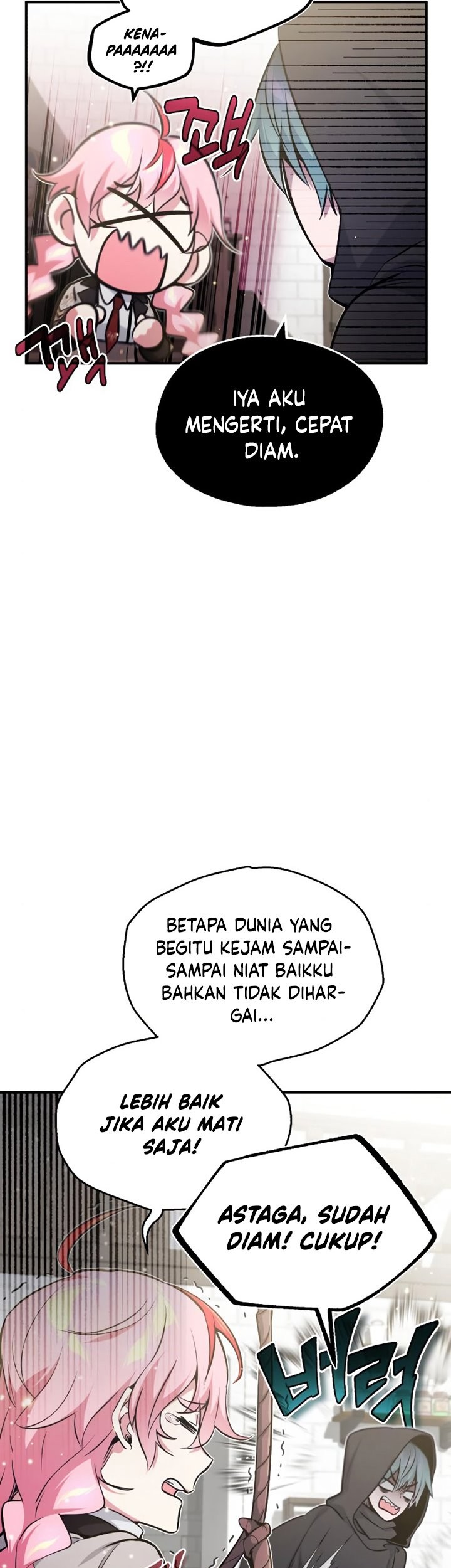 Chapter 36 - halaman 36