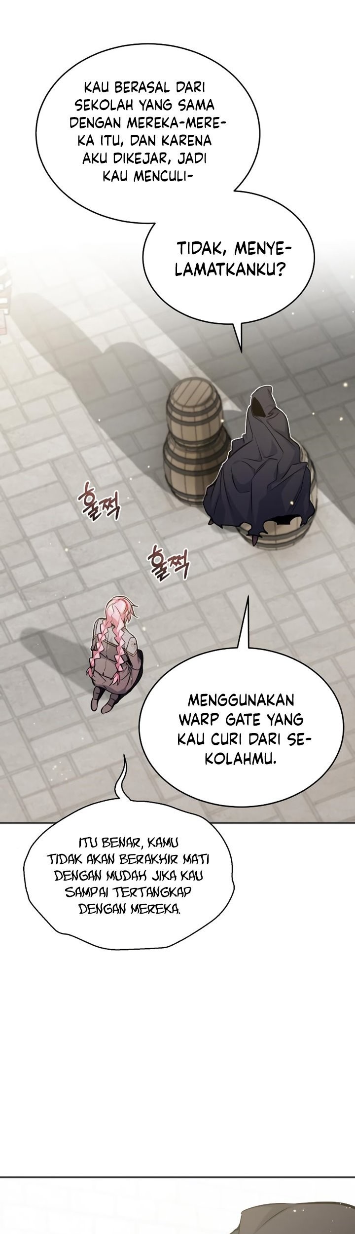 Chapter 36 - halaman 40