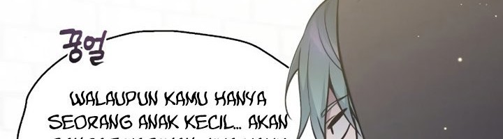 Chapter 36 - halaman 41