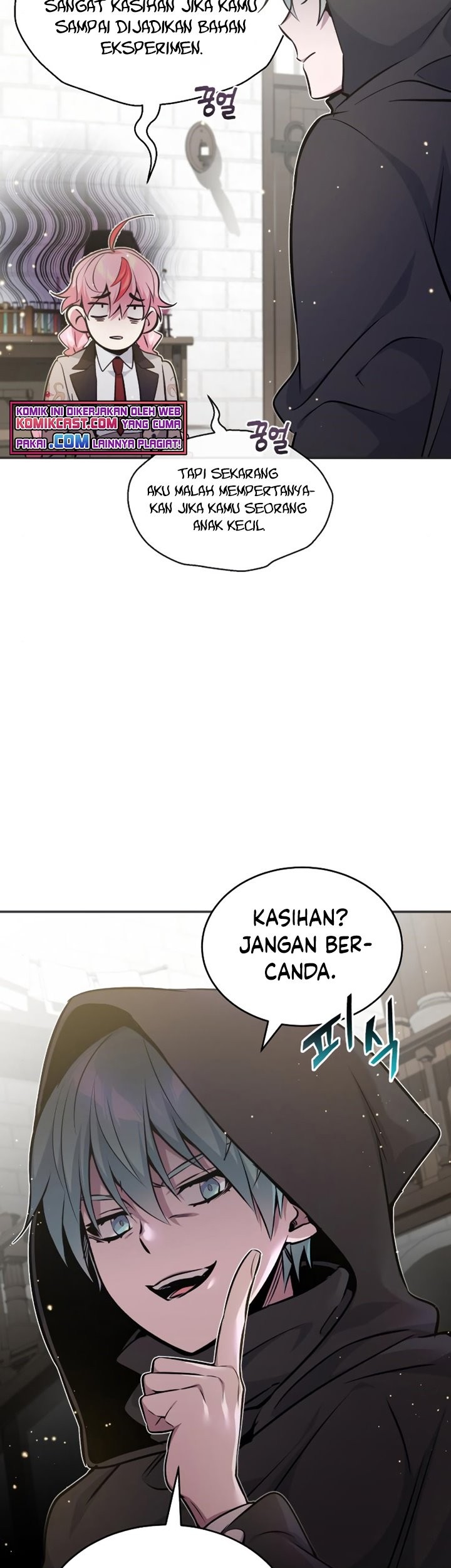 Chapter 36 - halaman 42