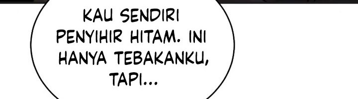 Chapter 36 - halaman 43
