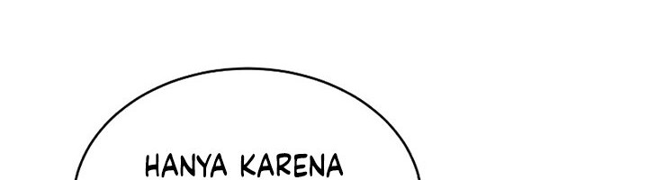 Chapter 36 - halaman 45