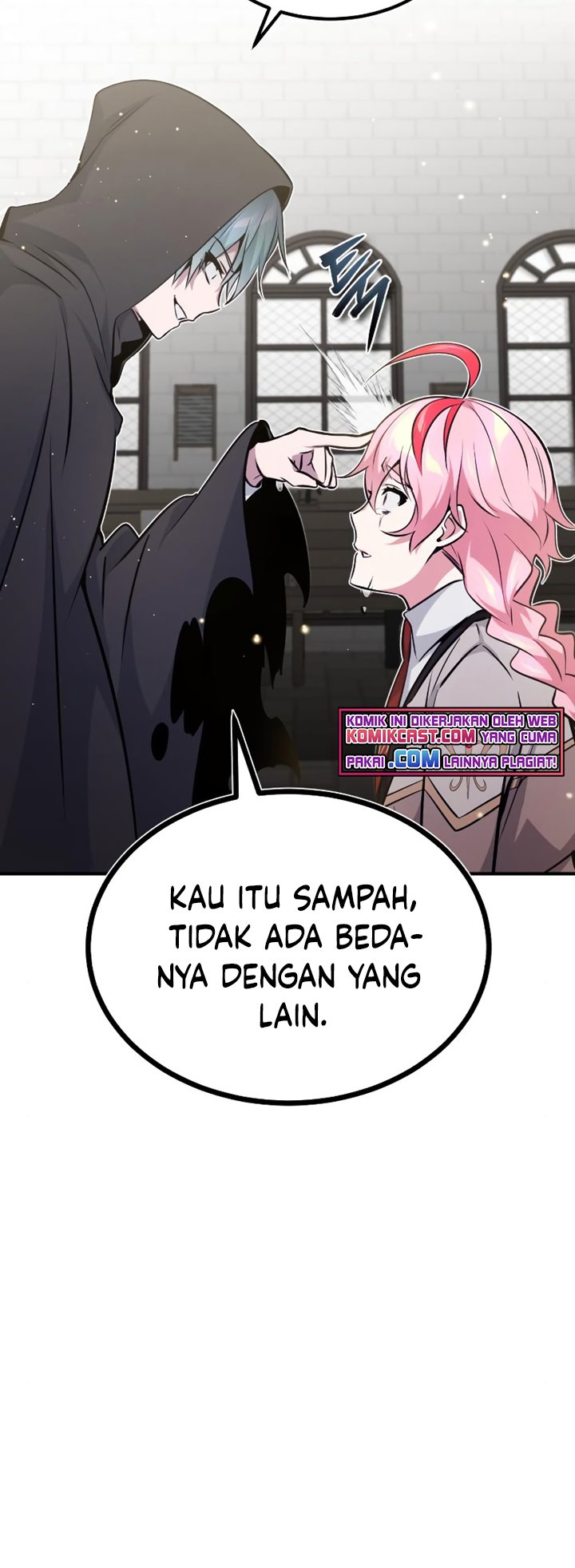 Chapter 36 - halaman 48