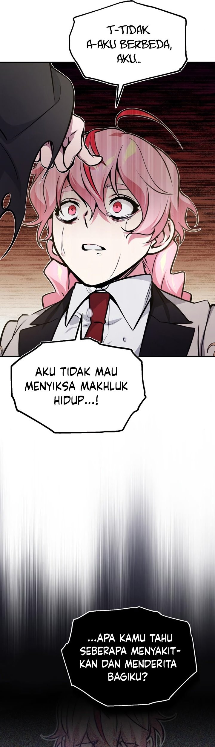 Chapter 36 - halaman 49