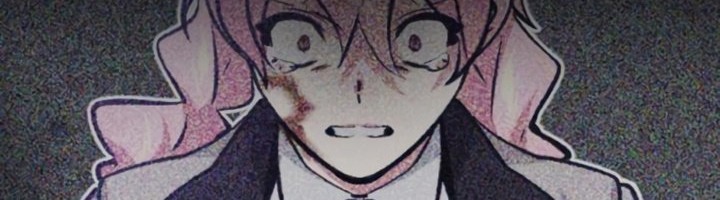 Chapter 36 - halaman 50