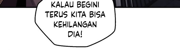 Chapter 36 - halaman 4
