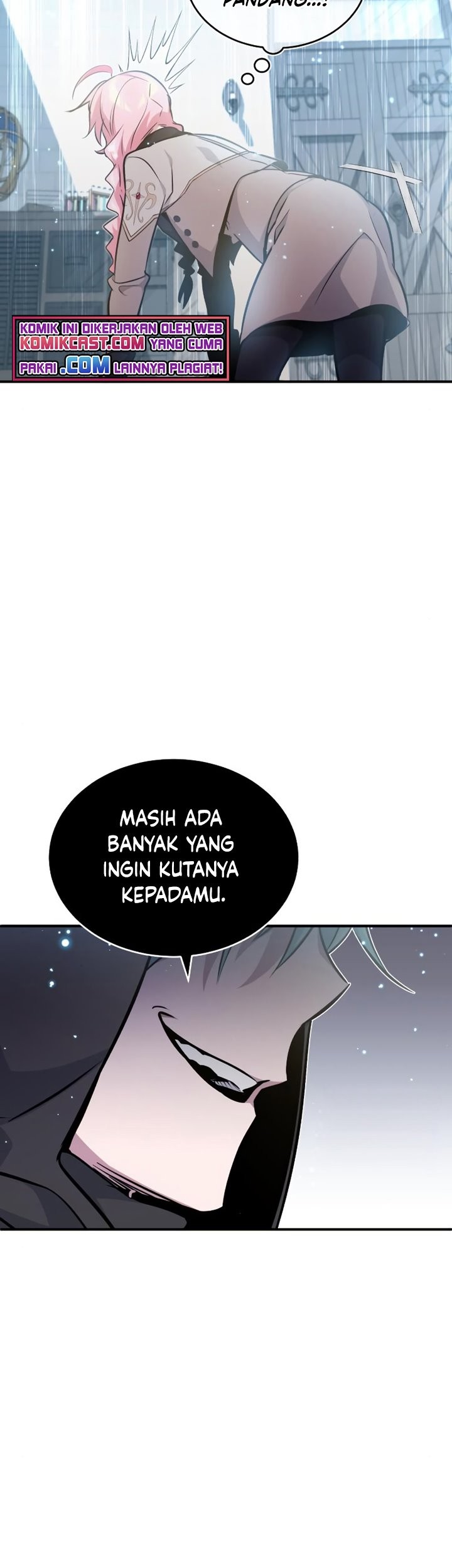 Chapter 36 - halaman 59