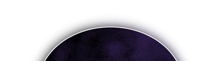 Chapter 36 - halaman 60