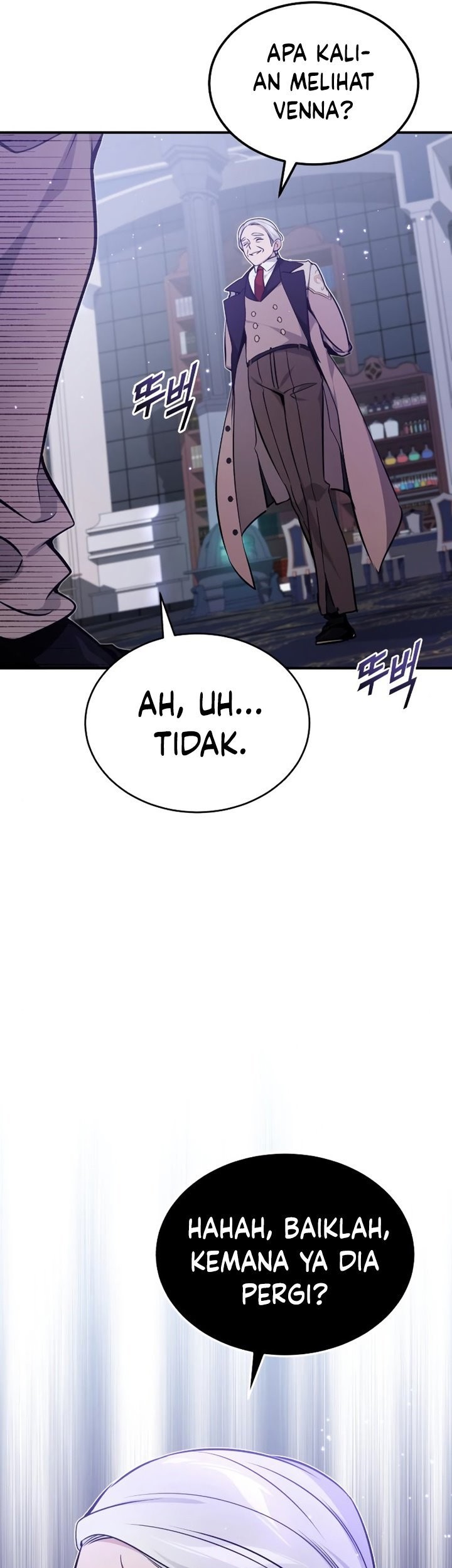 Chapter 36 - halaman 65