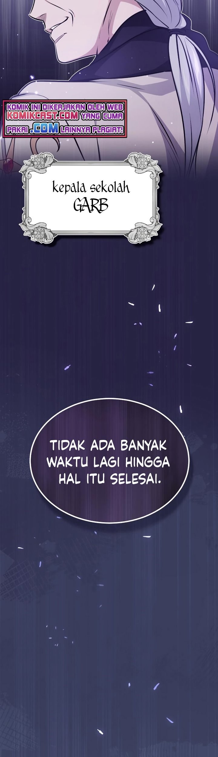 Chapter 36 - halaman 67