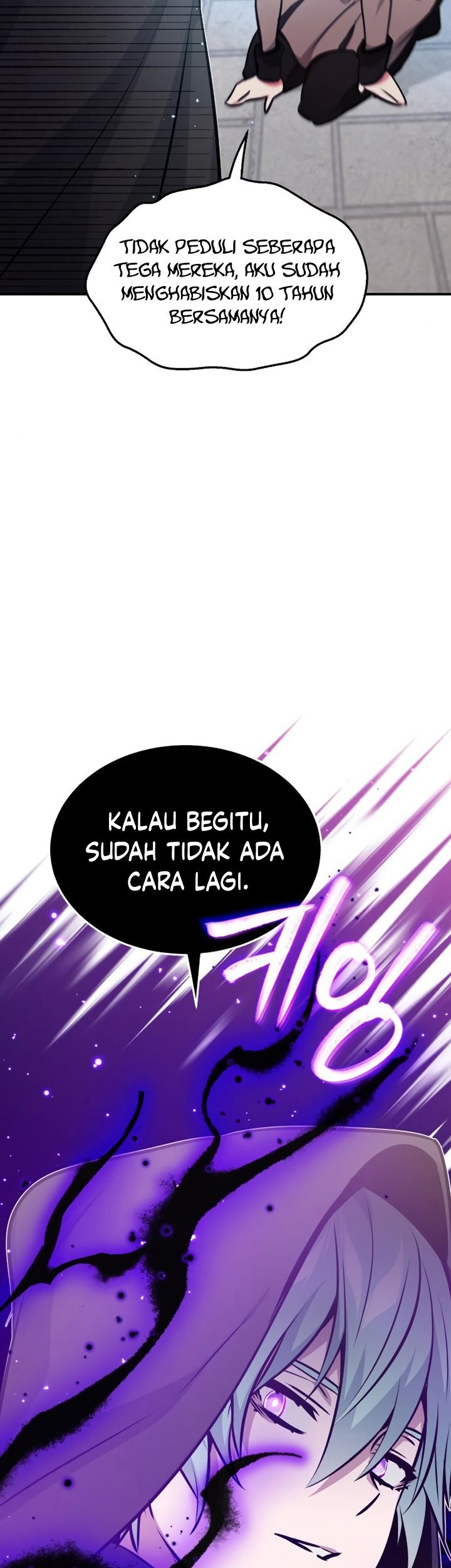 Chapter 36 - halaman 71