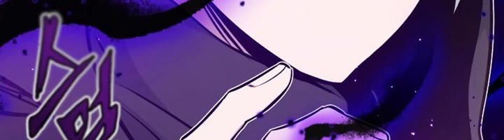 Chapter 36 - halaman 72