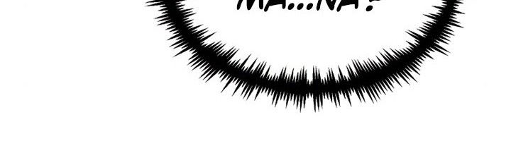 Chapter 36 - halaman 74