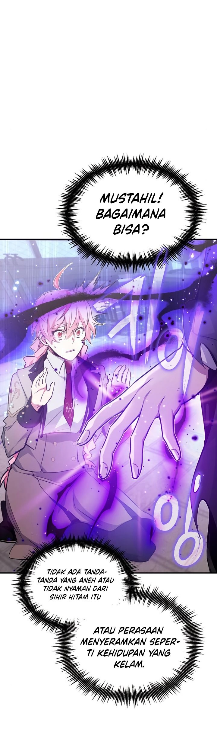 Chapter 36 - halaman 75