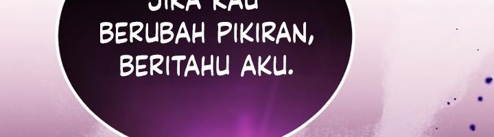 Chapter 36 - halaman 78