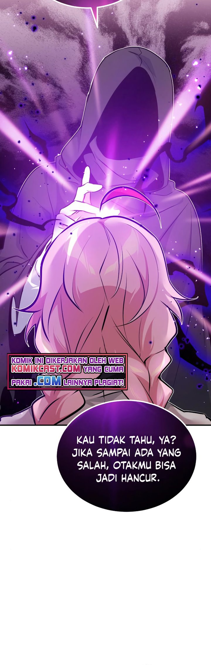 Chapter 36 - halaman 79