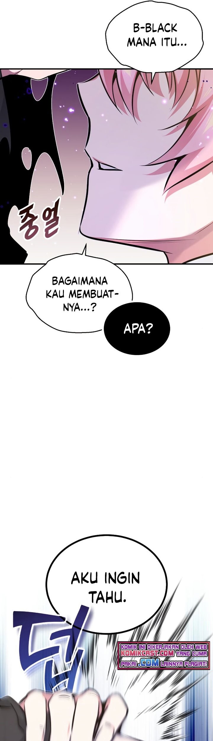Chapter 36 - halaman 80