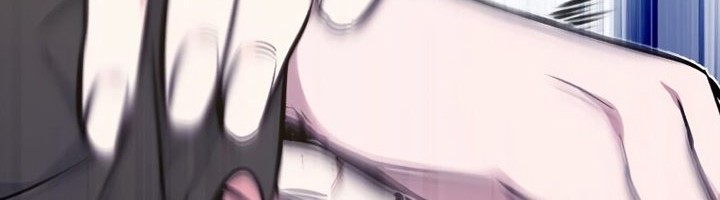 Chapter 36 - halaman 81