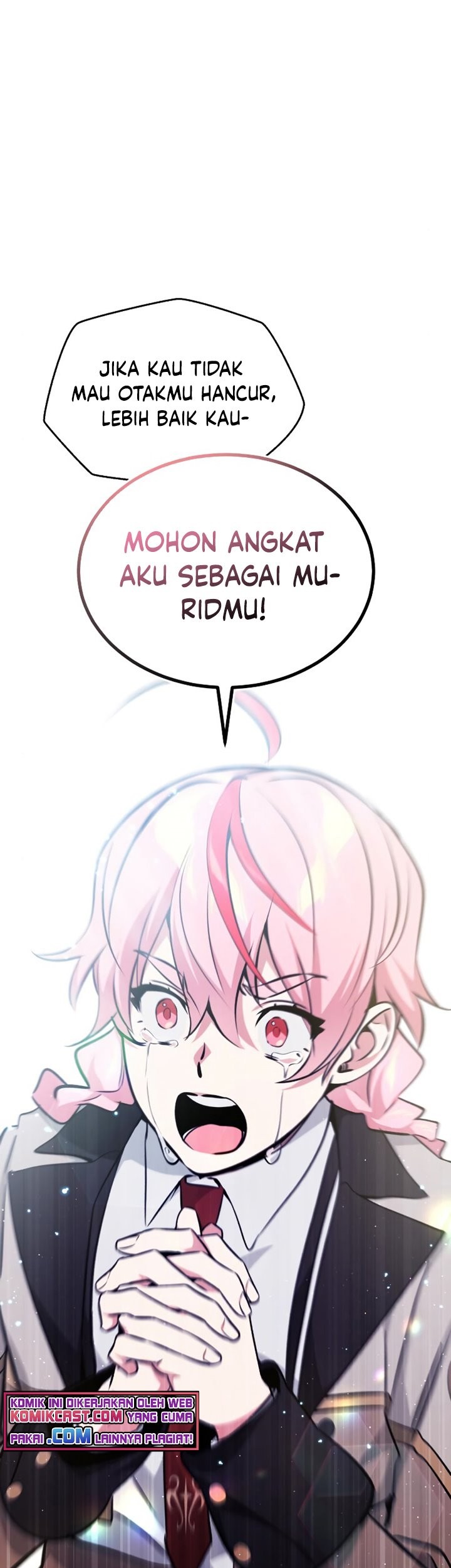 Chapter 36 - halaman 84