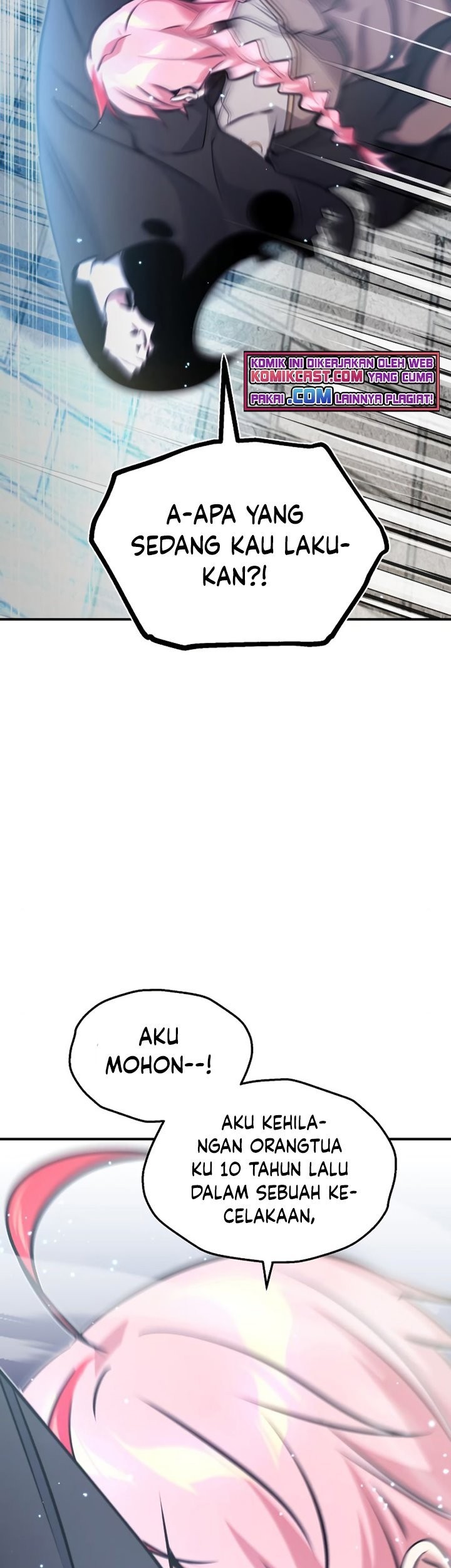 Chapter 36 - halaman 90