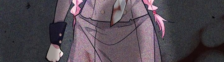 Chapter 36 - halaman 93