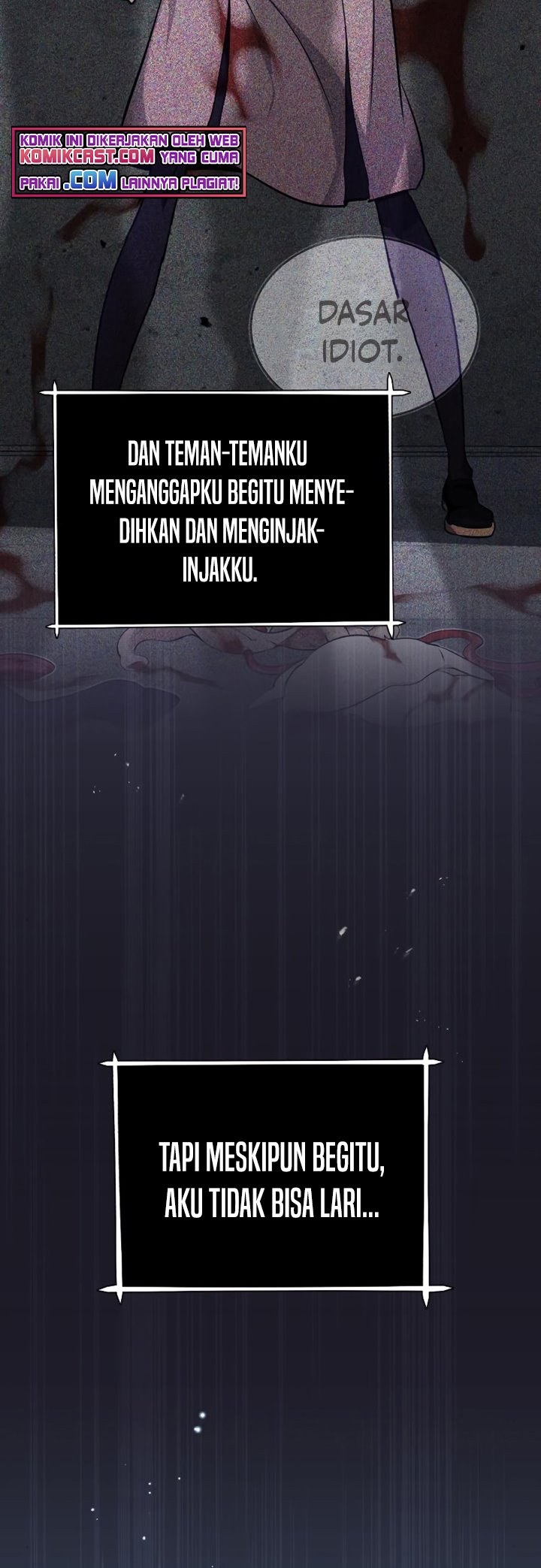 Chapter 36 - halaman 94