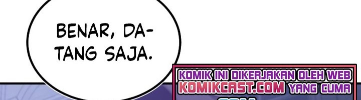 Chapter 36 - halaman 8
