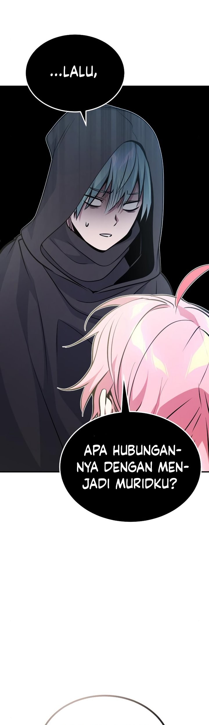 Chapter 36 - halaman 97