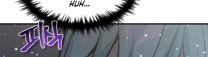 Chapter 36 - halaman 100