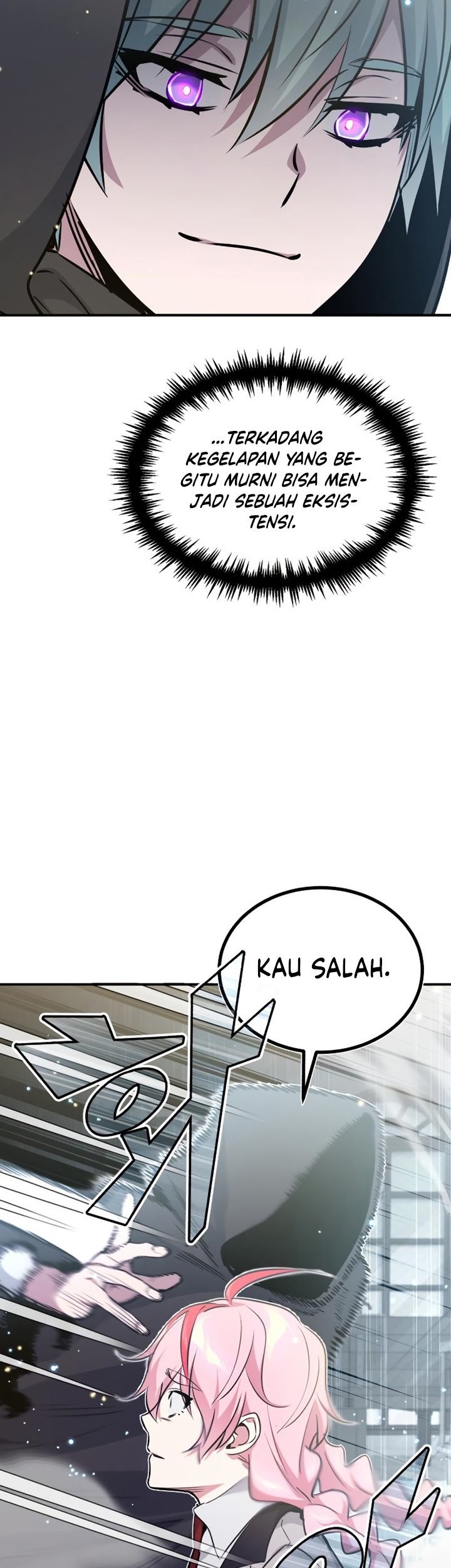 Chapter 36 - halaman 101