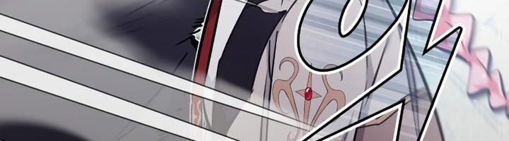 Chapter 36 - halaman 102