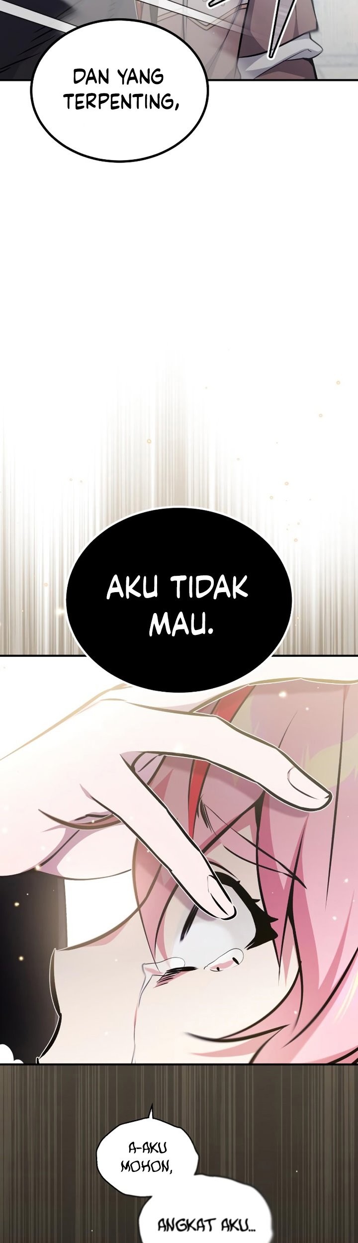 Chapter 36 - halaman 103