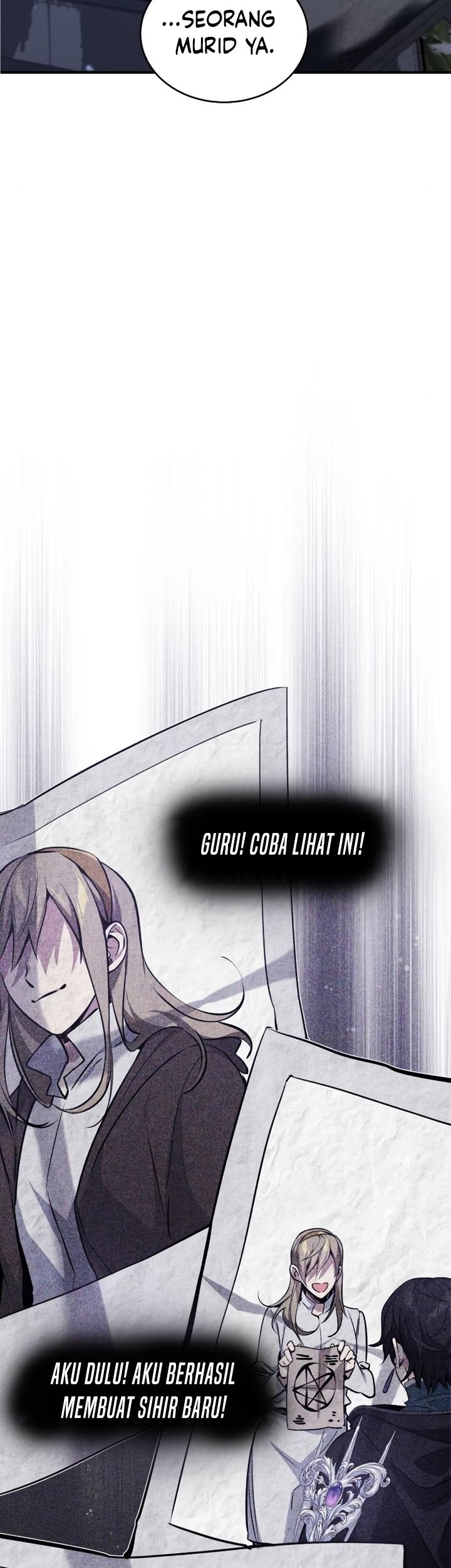 Chapter 36 - halaman 107