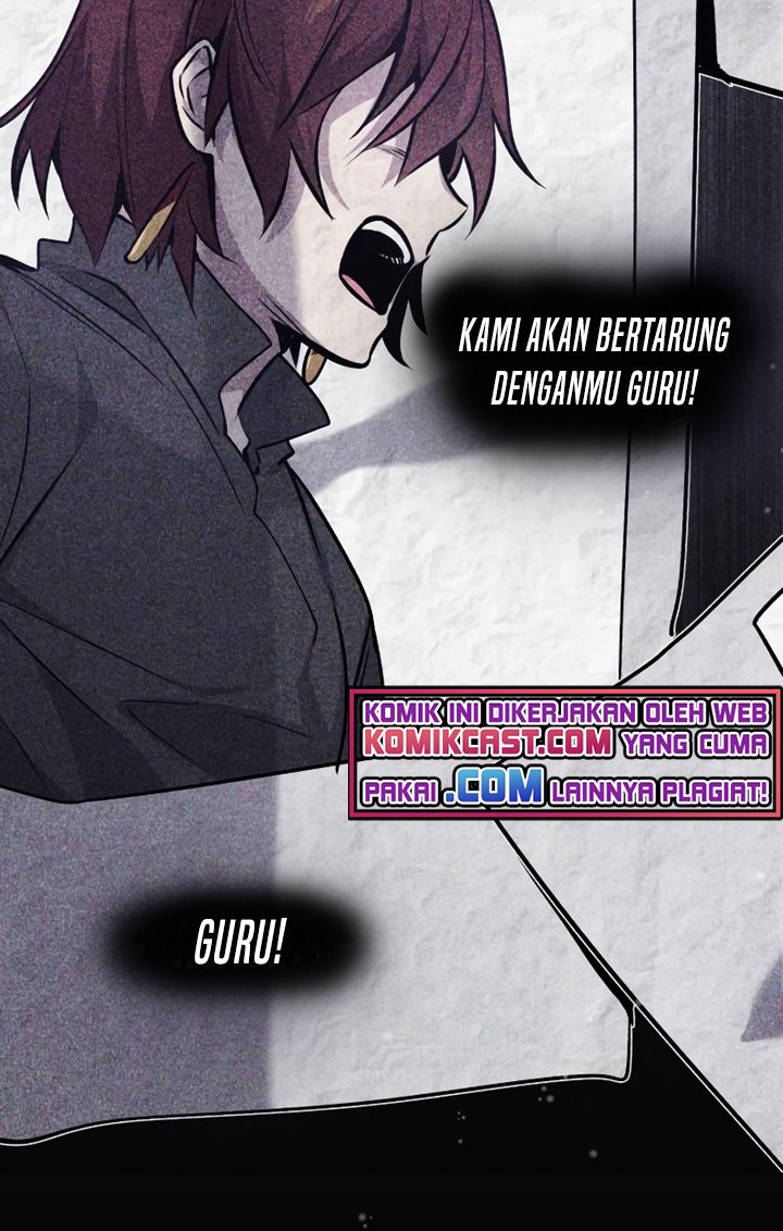 Chapter 36 - halaman 109