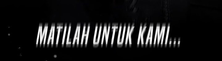 Chapter 36 - halaman 111