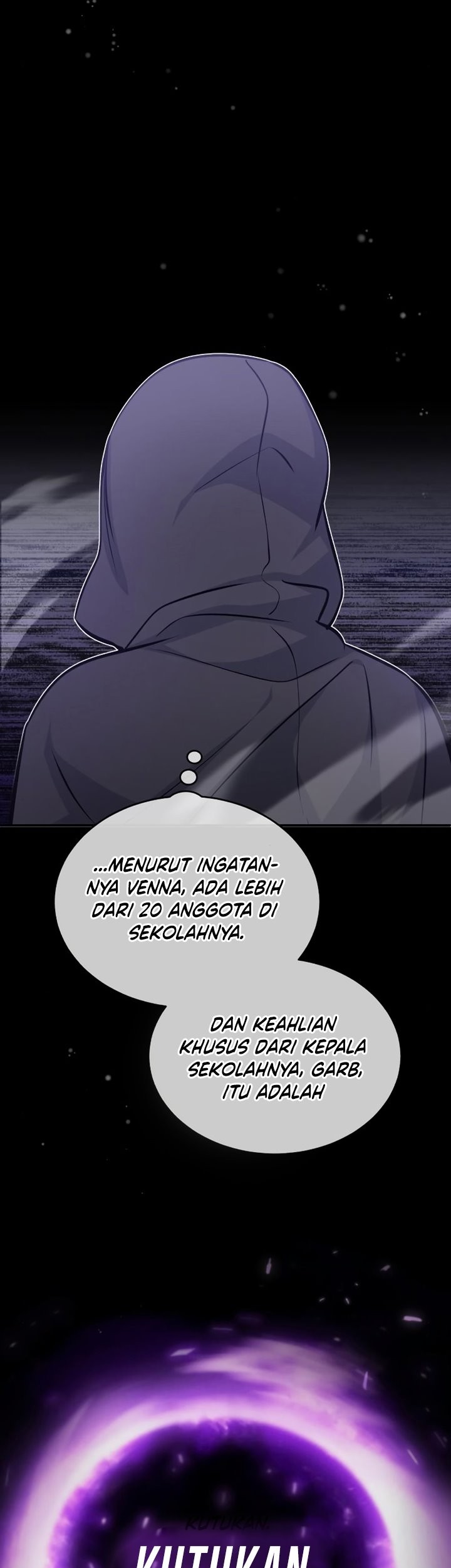 Chapter 36 - halaman 112