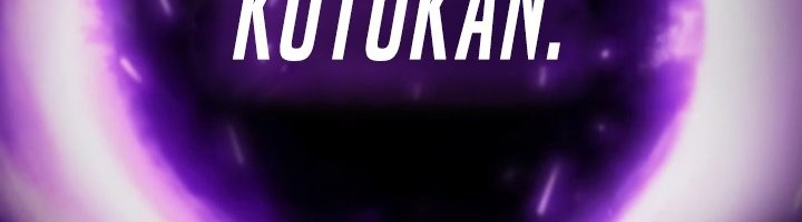 Chapter 36 - halaman 113
