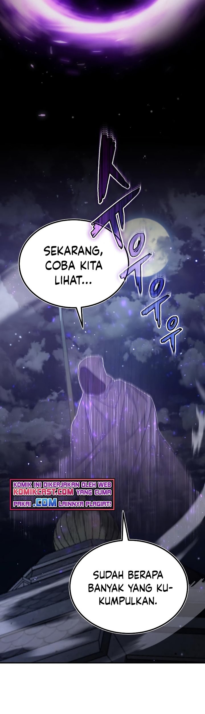 Chapter 36 - halaman 114