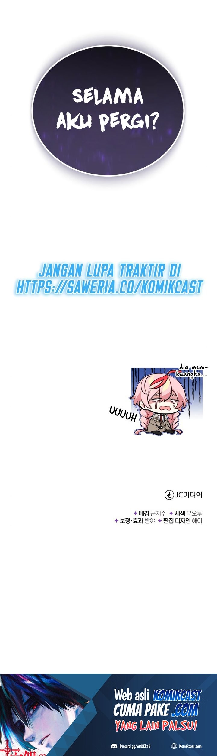 Chapter 36 - halaman 116