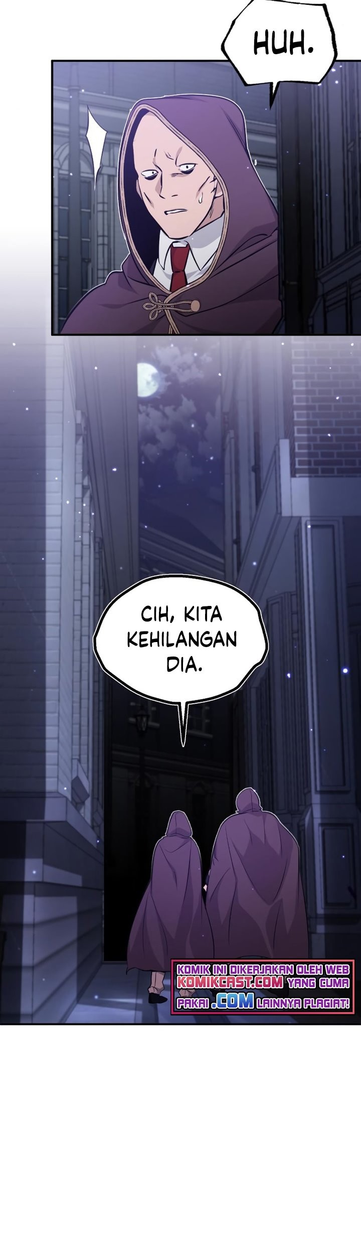 Chapter 36 - halaman 13