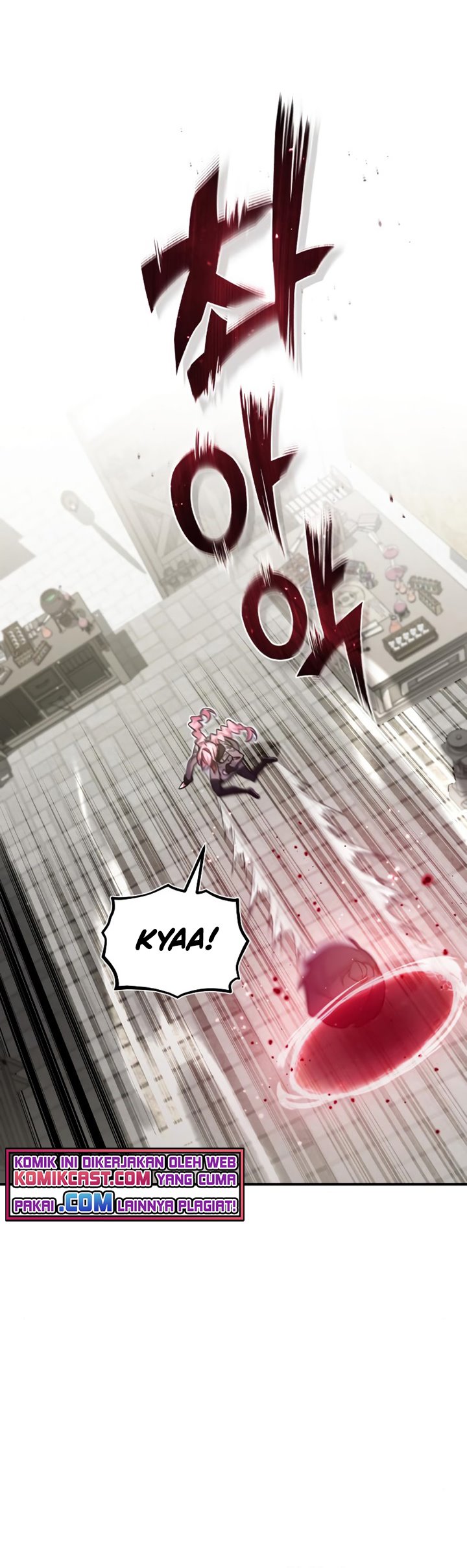 Chapter 36 - halaman 17