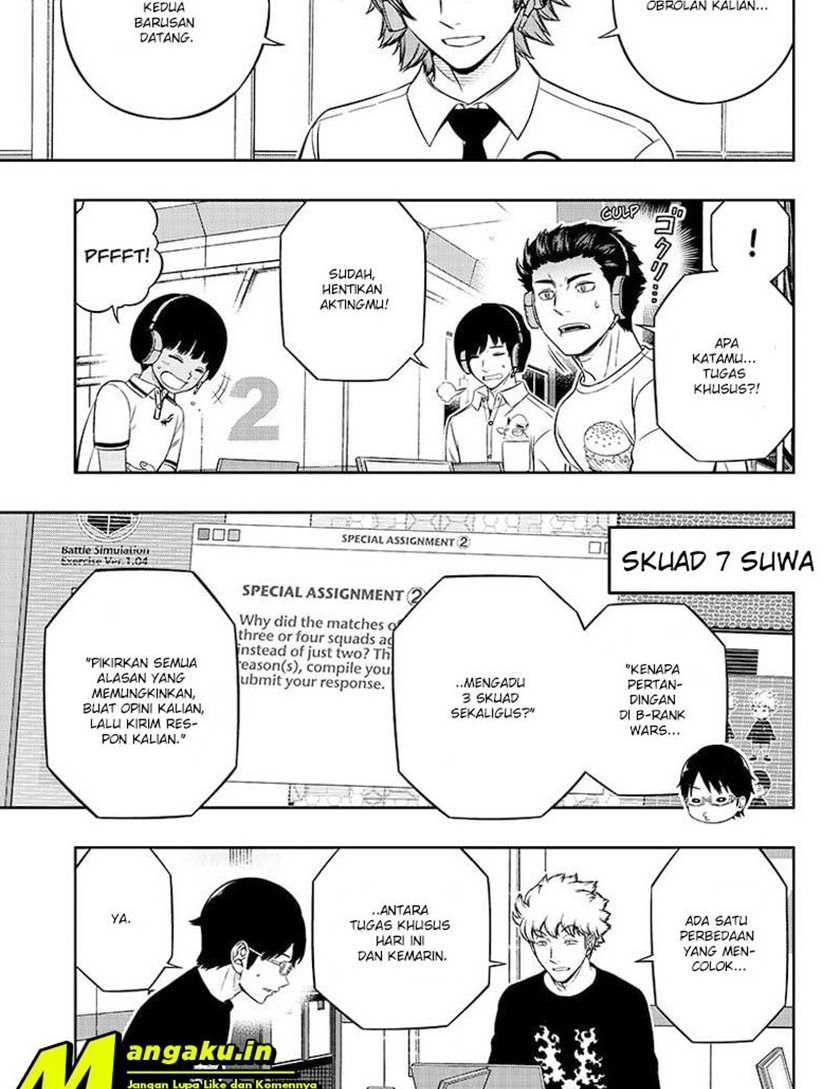 Chapter 218 - halaman 5