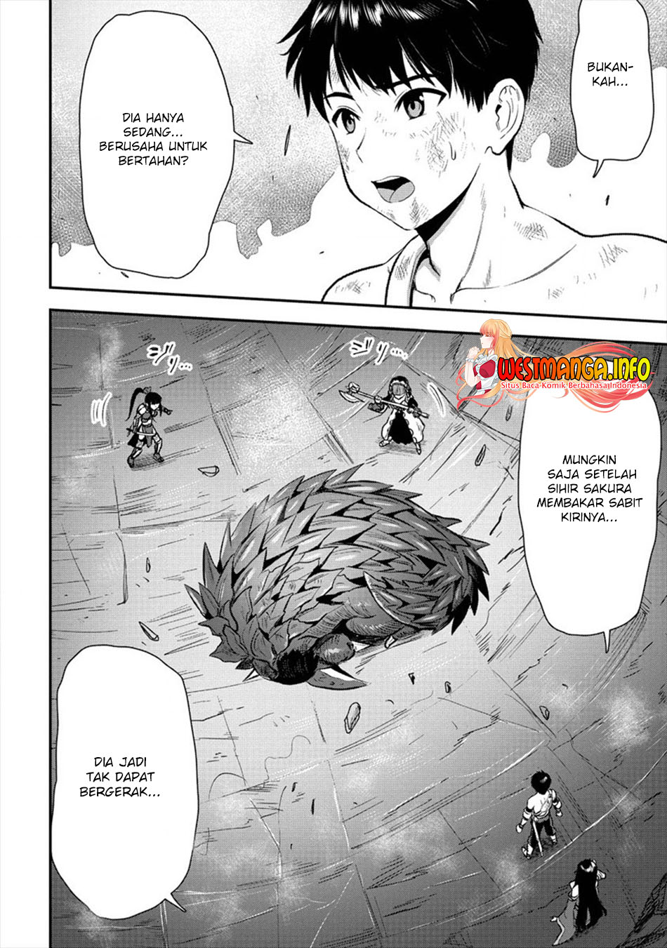 Chapter 18 - halaman 14