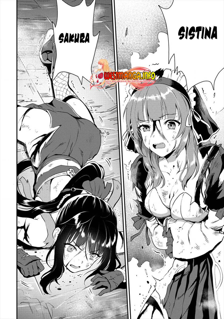 Chapter 18 - halaman 20
