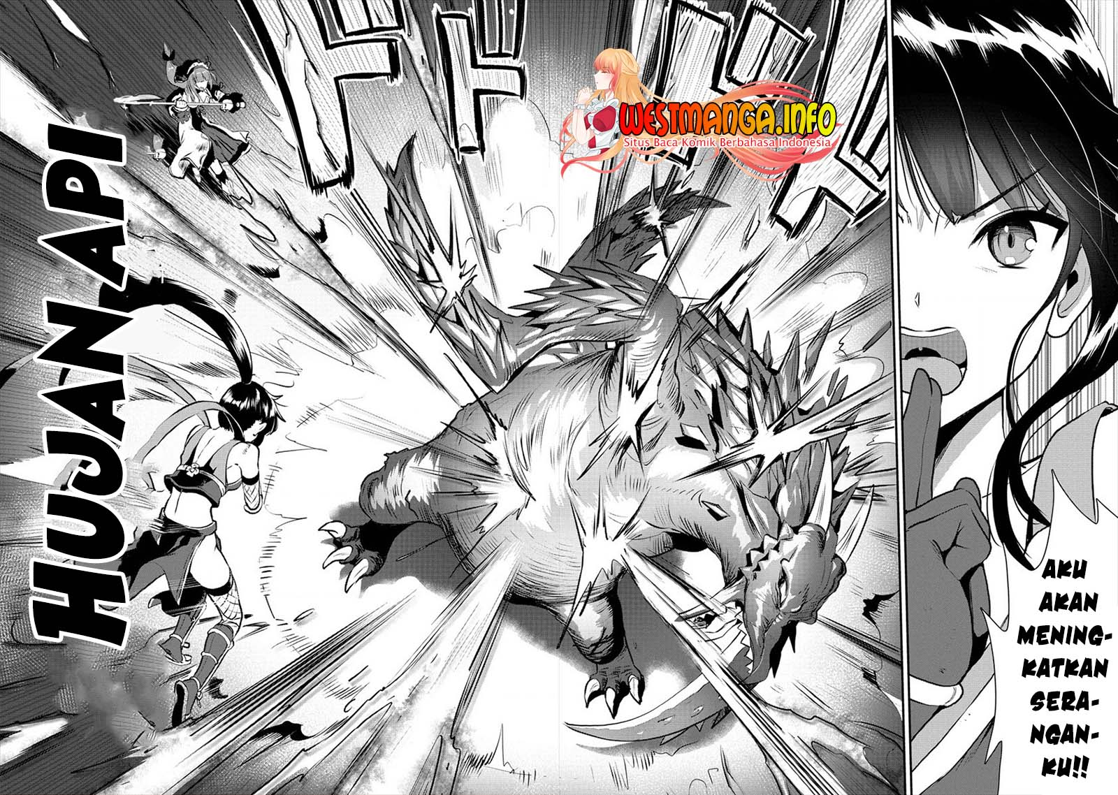 Chapter 18 - halaman 5